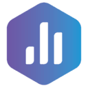 Databox icon