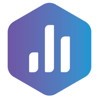 Databox icon